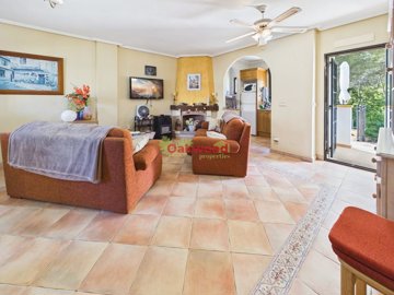 gcam04245g0-pr0090-still014