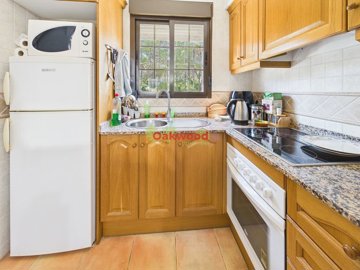 gcam04245g0-pr0090-still016