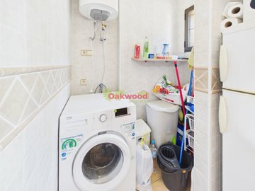 gcam04245g0-pr0090-still017