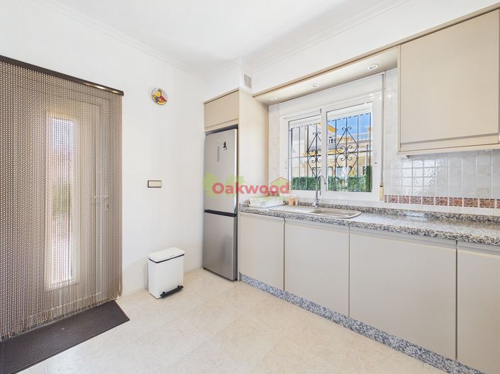 Image No.12-2 Bed Villa for sale