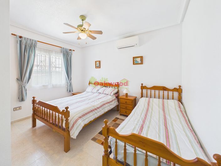 Image No.18-2 Bed Villa for sale