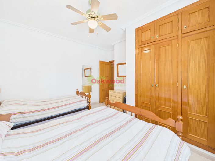 Image No.19-2 Bed Villa for sale