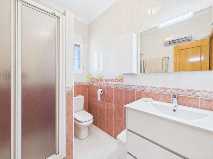 Image No.21-2 Bed Villa for sale