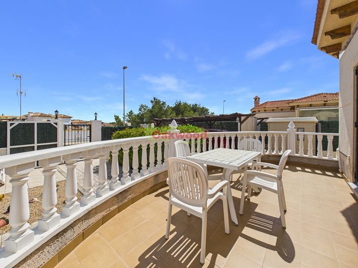 Image No.22-2 Bed Villa for sale