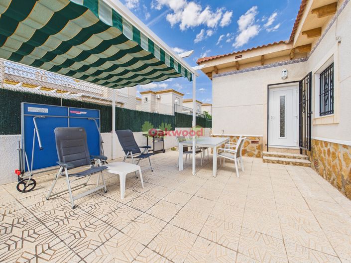 Image No.23-2 Bed Villa for sale