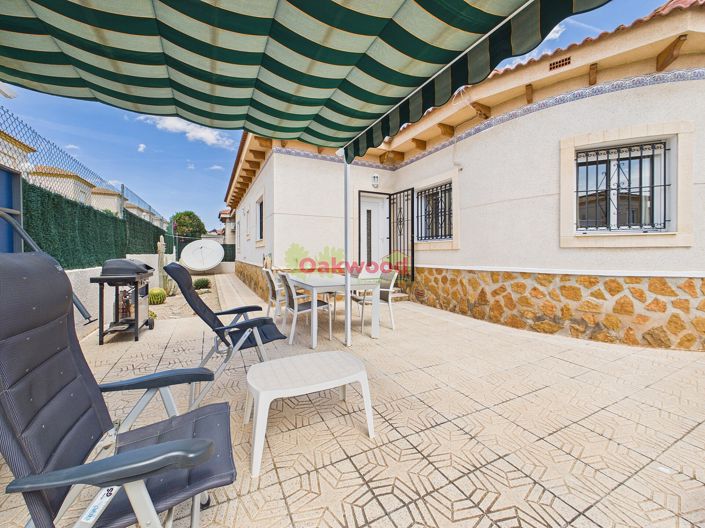 Image No.24-2 Bed Villa for sale