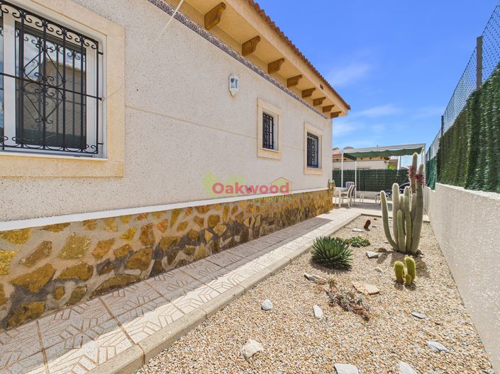 Image No.26-2 Bed Villa for sale
