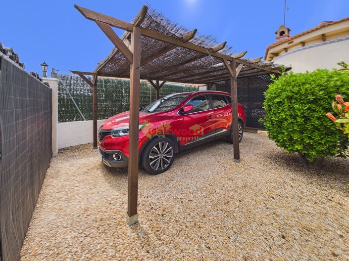 Image No.27-2 Bed Villa for sale