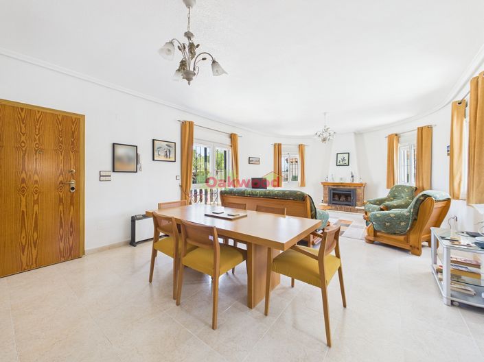 Image No.7-2 Bed Villa for sale