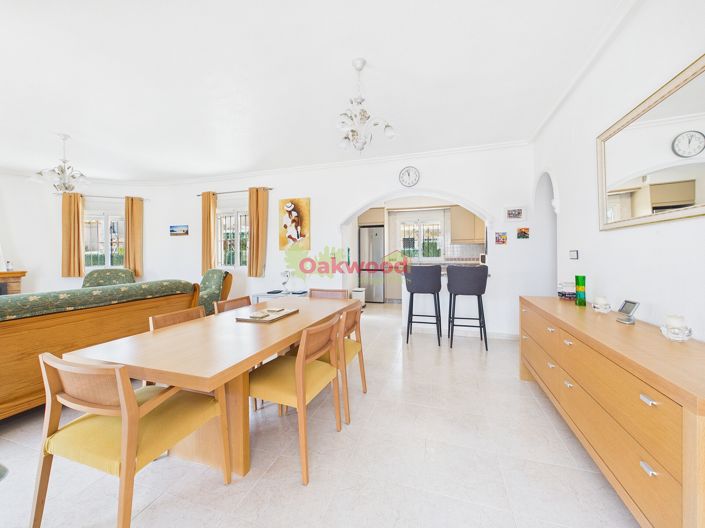 Image No.8-2 Bed Villa for sale