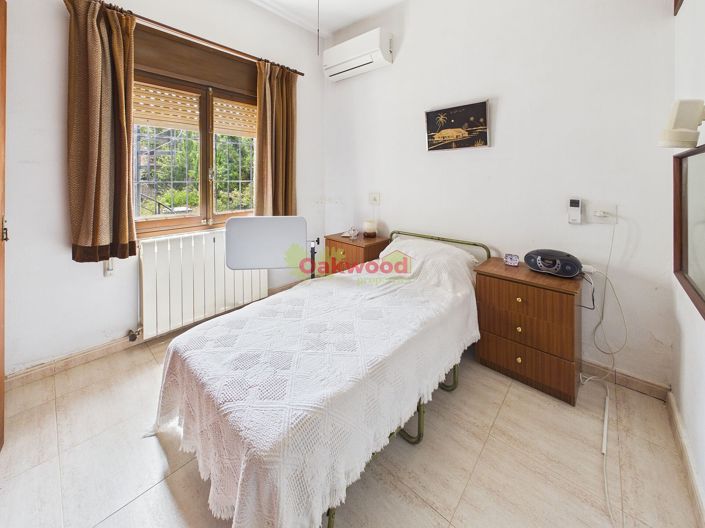 Image No.13-3 Bed Villa for sale