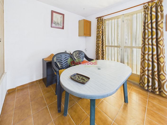 Image No.15-3 Bed Villa for sale