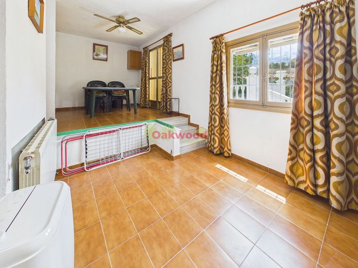 Image No.16-3 Bed Villa for sale