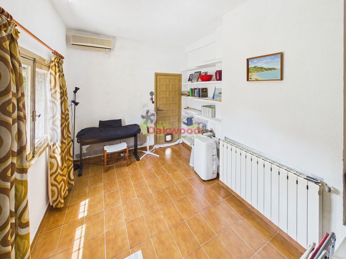 Image No.17-3 Bed Villa for sale
