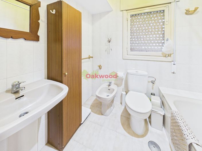 Image No.18-3 Bed Villa for sale