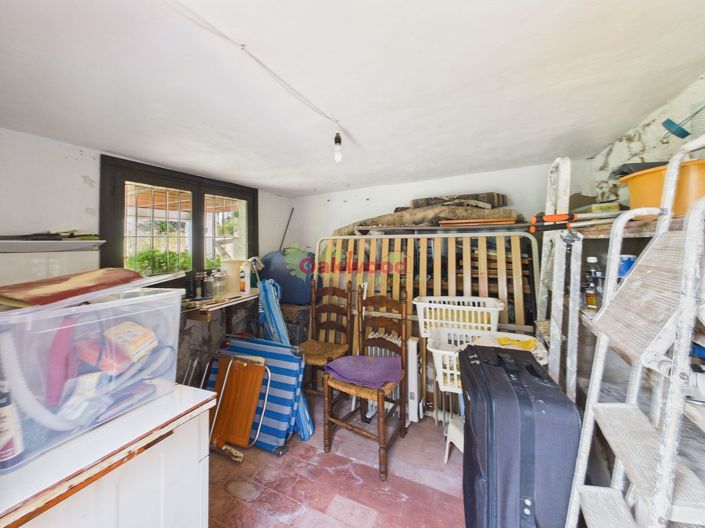 Image No.19-3 Bed Villa for sale