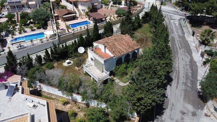 Image No.2-3 Bed Villa for sale
