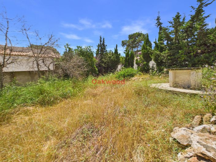 Image No.20-3 Bed Villa for sale