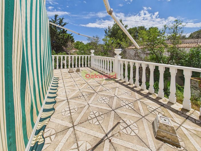 Image No.21-3 Bed Villa for sale