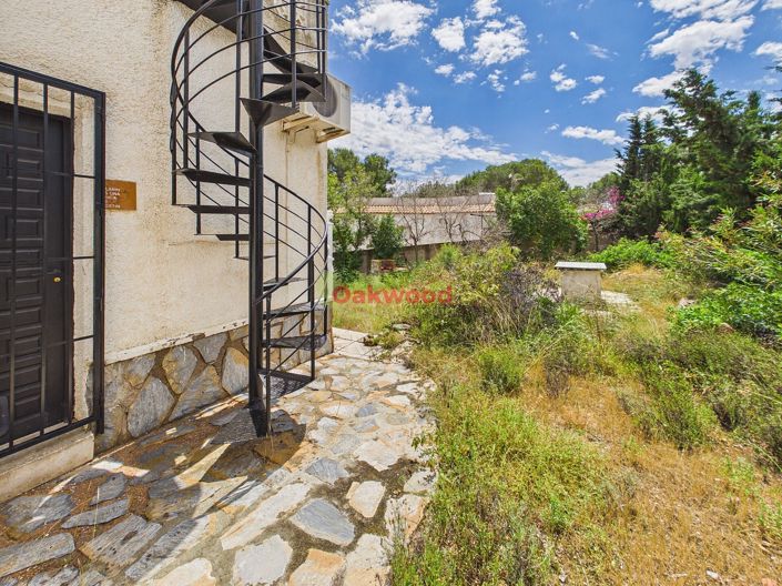 Image No.23-3 Bed Villa for sale