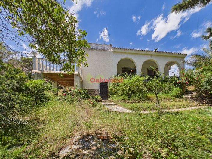 Image No.24-3 Bed Villa for sale
