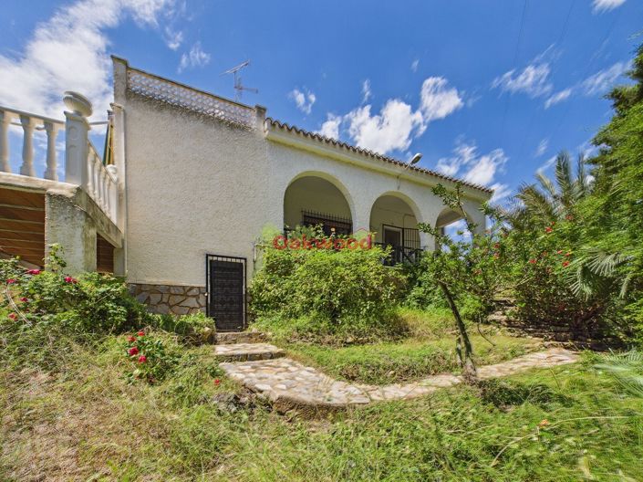 Image No.25-3 Bed Villa for sale