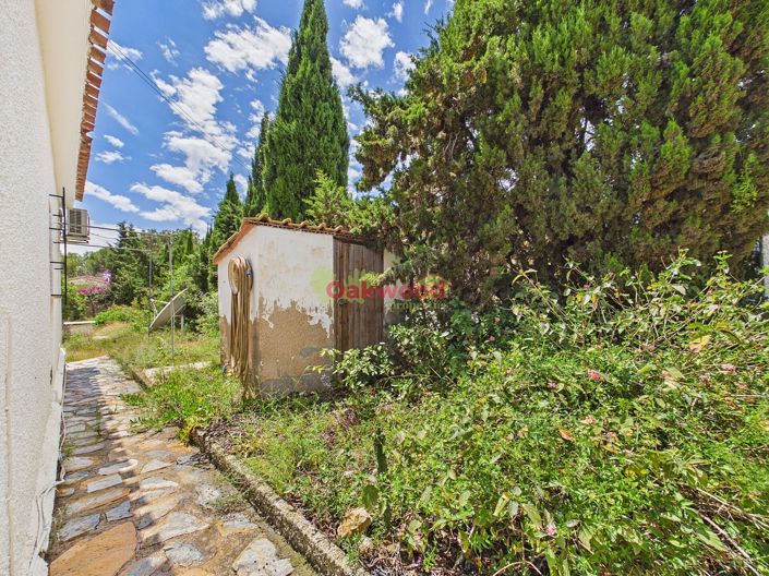 Image No.26-3 Bed Villa for sale