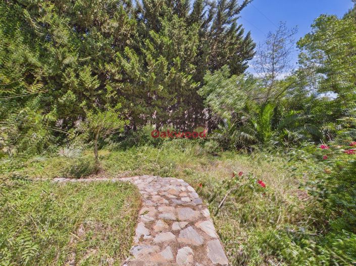 Image No.27-3 Bed Villa for sale