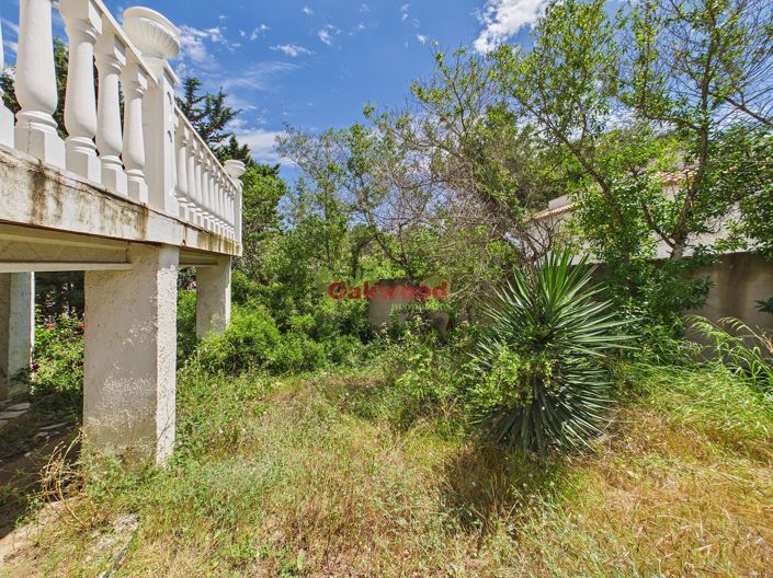 Image No.28-3 Bed Villa for sale