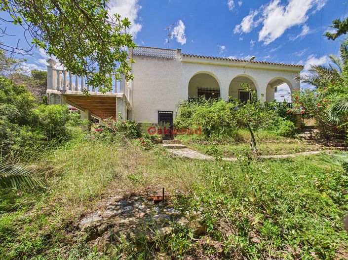 Image No.29-3 Bed Villa for sale