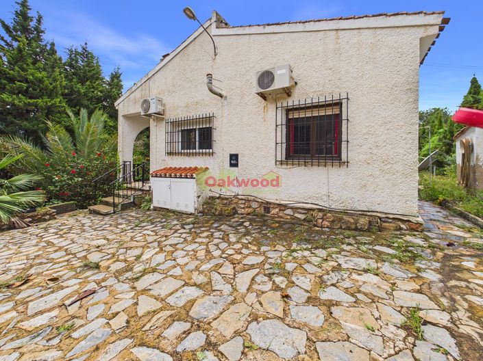 Image No.3-3 Bed Villa for sale