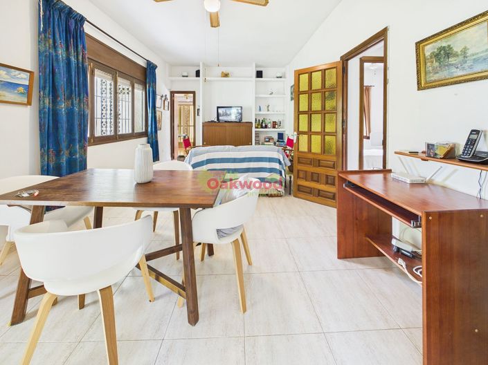 Image No.4-3 Bed Villa for sale
