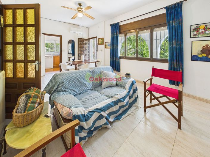 Image No.6-3 Bed Villa for sale