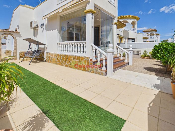 Image No.2-2 Bed Villa for sale