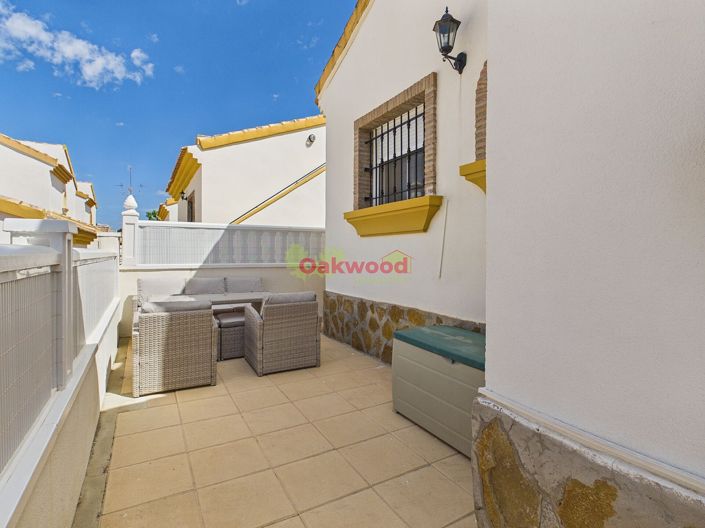 Image No.21-2 Bed Villa for sale