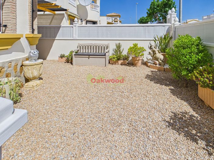Image No.22-2 Bed Villa for sale