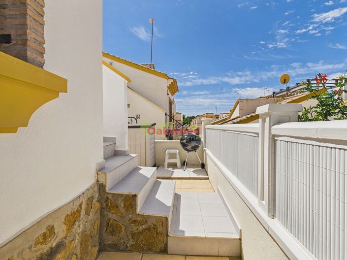 Image No.23-2 Bed Villa for sale