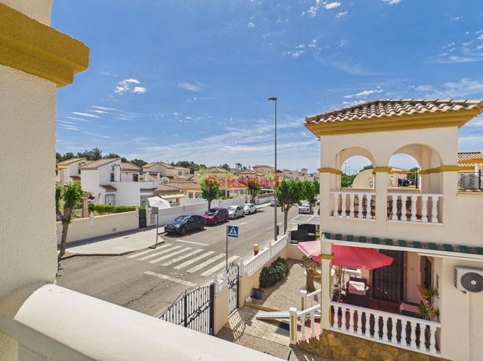 Image No.27-2 Bed Villa for sale