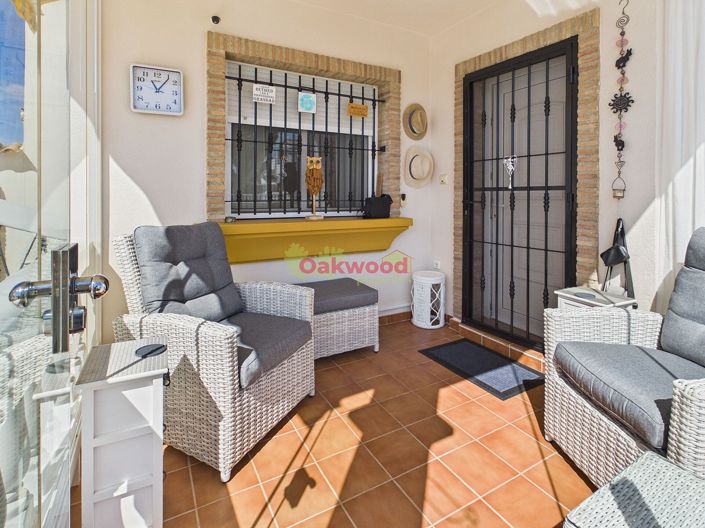 Image No.4-2 Bed Villa for sale