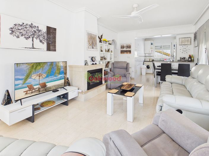 Image No.6-2 Bed Villa for sale