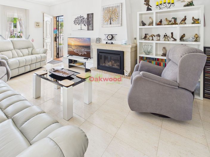 Image No.8-2 Bed Villa for sale