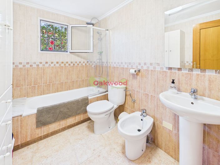 Image No.17-Quad de 3 chambres à vendre à Pinar de Campoverde
