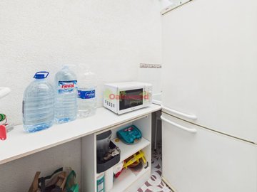 gcam04245g0-pr0095-still008