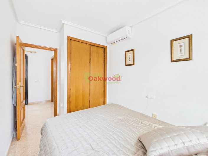 Image No.9-Quad de 3 chambres à vendre à Pinar de Campoverde