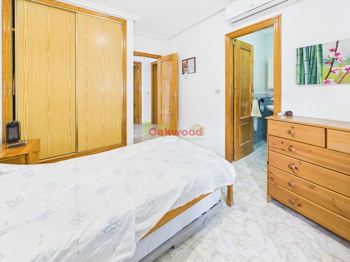 Image No.16-3 Bed Villa for sale