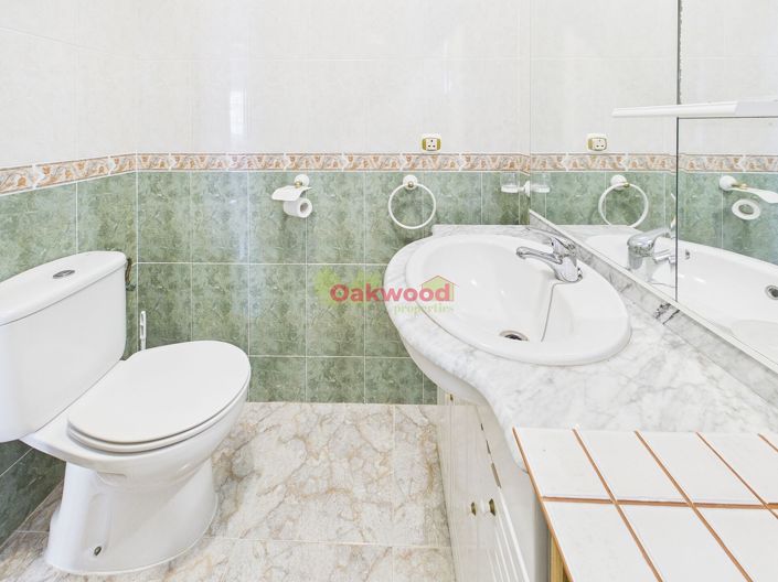 Image No.17-3 Bed Villa for sale