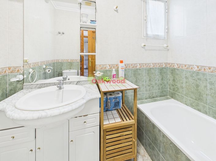 Image No.18-3 Bed Villa for sale