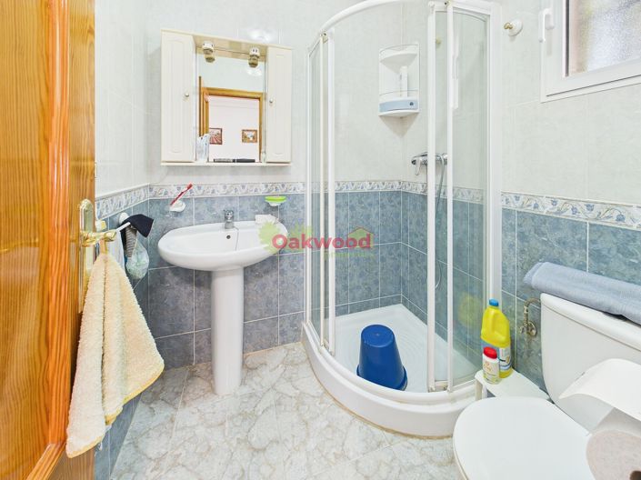 Image No.19-3 Bed Villa for sale