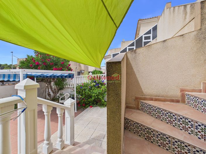 Image No.25-3 Bed Villa for sale