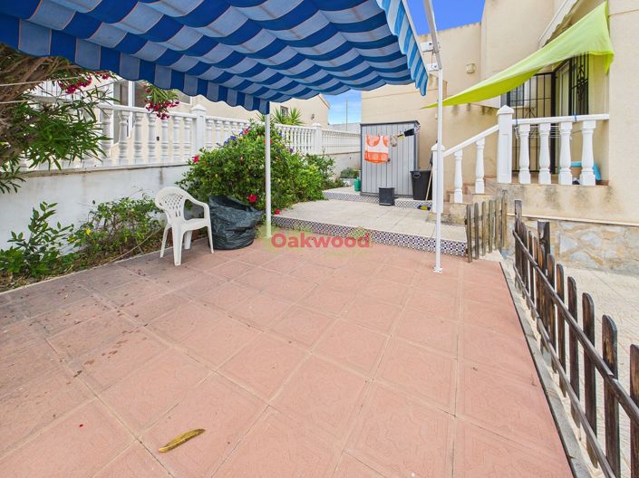 Image No.26-3 Bed Villa for sale